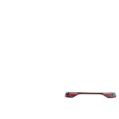Car rear light for sale  Delivered anywhere in UK
