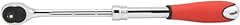 Neiko 03067a inch for sale  Delivered anywhere in USA 