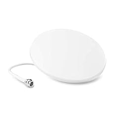Antenna soffitto sottile usato  Spedito ovunque in Italia 