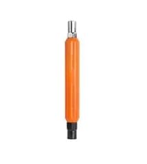 Gearwrench universal brake for sale  Delivered anywhere in USA 