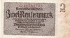 Coins germany deutsches gebraucht kaufen  Wird an jeden Ort in Deutschland