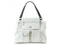 Miche prima shell for sale  Delivered anywhere in USA 