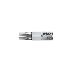 Wiha 01718 t20 usato  Spedito ovunque in Italia 