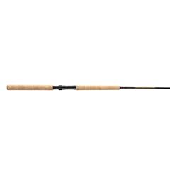 Sam heaton super for sale  Delivered anywhere in USA 