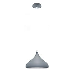 Modern hanging pendant for sale  Delivered anywhere in UK