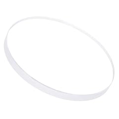 Cocud watch glass for sale  Delivered anywhere in UK