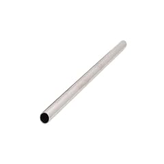 304 stainless steel for sale  Delivered anywhere in UK