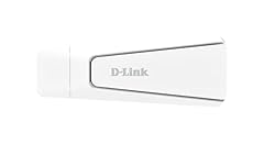 Link ax18u ax1800 usato  Spedito ovunque in Italia 