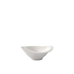 Villeroy boch new gebraucht kaufen  Wird an jeden Ort in Deutschland