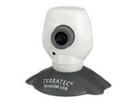 Terratec terracam usb gebraucht kaufen  Wird an jeden Ort in Deutschland