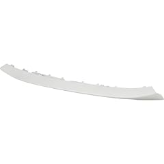 Garage pro bumper for sale  Delivered anywhere in USA 