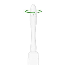 Pvfzxs derma stamp gebraucht kaufen  Wird an jeden Ort in Deutschland