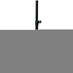 Genelec 8000 409b gebraucht kaufen  Wird an jeden Ort in Deutschland