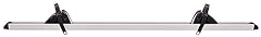 Thule refial 600306945 usato  Spedito ovunque in Italia 