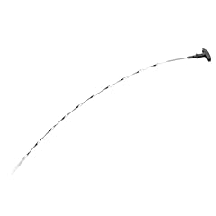 Repairock oil dipstick for sale  Delivered anywhere in USA 