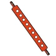 Ackerschiene as11 540mm gebraucht kaufen  Wird an jeden Ort in Deutschland