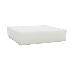 Sarani rembourrage coussin d'occasion  Livré partout en France