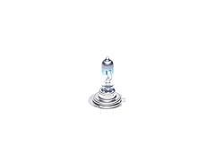 Bosch ultra white usato  Spedito ovunque in Italia 