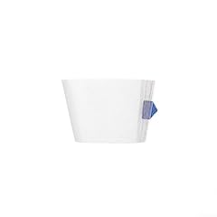 Dust container filters for sale  Delivered anywhere in UK