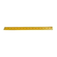 Center dozer blade for sale  Delivered anywhere in USA 
