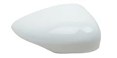 Wing mirror cover for sale  Delivered anywhere in UK