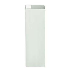 Asa flower vase for sale  Delivered anywhere in USA 