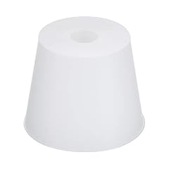 Meccanixity silicone rubber for sale  Delivered anywhere in USA 