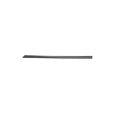 Generic wd08x10094 wd01x29479 for sale  Delivered anywhere in USA 