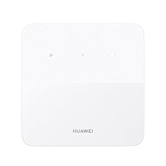 Huawei huawei router usato  Spedito ovunque in Italia 