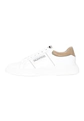 Valentino sneakers uomo usato  Spedito ovunque in Italia 