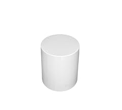 Kloris colonne cylindrique d'occasion  Livré partout en France