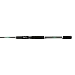 Shimano curado freshwater for sale  Delivered anywhere in USA 