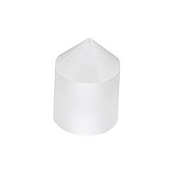 Mobestech conical lens for sale  Delivered anywhere in USA 