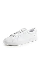 Keds women pursuit for sale  Delivered anywhere in USA 