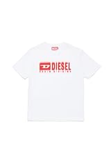 Diesel kids j02033 usato  Spedito ovunque in Italia 