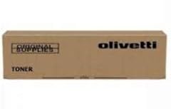 Olivetti b1089 cartuccia usato  Spedito ovunque in Italia 