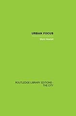 Urban focus for sale  Delivered anywhere in UK