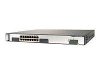 C3750g 16td cisco for sale  Delivered anywhere in UK