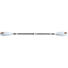 Advanced elements orbit for sale  Delivered anywhere in USA 