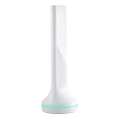 2.4ghz 5ghz wifi for sale  Delivered anywhere in USA 