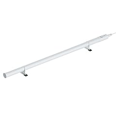 Hylite slimline ecoheater for sale  Delivered anywhere in UK