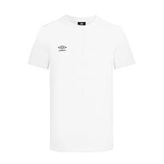 Shirt sport basics usato  Spedito ovunque in Italia 