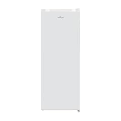 Willow wtl55w 241l for sale  Delivered anywhere in UK