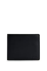 Boss mens asolo for sale  Delivered anywhere in UK