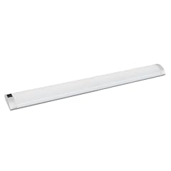 Gefom reglette design d'occasion  Livré partout en France