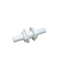 Seachoice double ended for sale  Delivered anywhere in USA 
