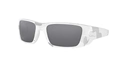 Oakley men oo9096 for sale  Delivered anywhere in USA 