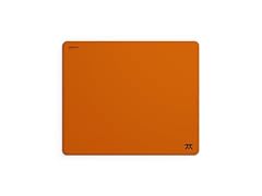Fnatic tapis souris d'occasion  Livré partout en France