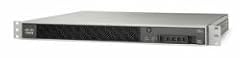 Cisco asa 5512 for sale  Delivered anywhere in USA 