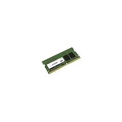 Axiom memory axg929100455 for sale  Delivered anywhere in USA 